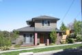 Property photo of 1/57 Smyth Street Mount Waverley VIC 3149