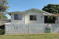 Property photo of 12 Palmer Street Dalby QLD 4405