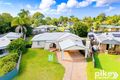 Property photo of 7 Caval Crescent Deception Bay QLD 4508