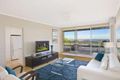 Property photo of 13/5-9 Greenwich Road Greenwich NSW 2065