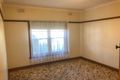 Property photo of 26 Park Street Kyabram VIC 3620