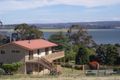 Property photo of 196 Windermere Road Windermere TAS 7252