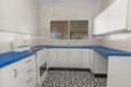 Property photo of 5 Meranti Street Deeragun QLD 4818