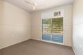 Property photo of 5 Meranti Street Deeragun QLD 4818