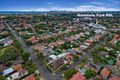 Property photo of 60 Hardy Street Hurlstone Park NSW 2193