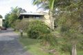 Property photo of 19 Martin Street Coraki NSW 2471