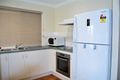 Property photo of 7 Houston Drive Crestmead QLD 4132