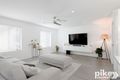 Property photo of 7 Caval Crescent Deception Bay QLD 4508