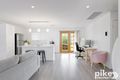 Property photo of 7 Caval Crescent Deception Bay QLD 4508
