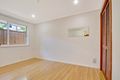 Property photo of 54 Kathleen Avenue Castle Hill NSW 2154