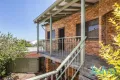 Property photo of 9/555 William Street Mount Lawley WA 6050