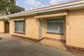 Property photo of 2/1 William Street Glengowrie SA 5044