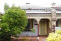 Property photo of 11 Laura Street Moonee Ponds VIC 3039