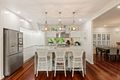 Property photo of 3 Stewart Street Hawthorne QLD 4171