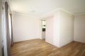 Property photo of 94 Yallambee Road Jindalee QLD 4074