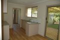 Property photo of 94 Yallambee Road Jindalee QLD 4074