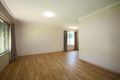 Property photo of 94 Yallambee Road Jindalee QLD 4074