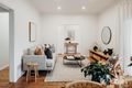 Property photo of 1/172 Croudace Road Elermore Vale NSW 2287