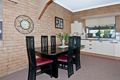 Property photo of 22 William Street Waterford West QLD 4133