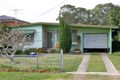 Property photo of 9 Thomas Road Toukley NSW 2263