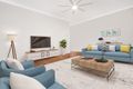 Property photo of 4/68A Smith Street Wollongong NSW 2500