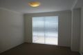 Property photo of 5 Melksham Way Butler WA 6036