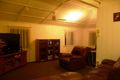 Property photo of 15 McColl Street Walkerston QLD 4751