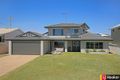 Property photo of 198 Ormsby Terrace Silver Sands WA 6210
