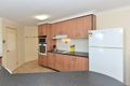 Property photo of 1 Holt Street Middle Ridge QLD 4350