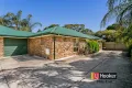 Property photo of 4/24 Urlwin Road Salisbury SA 5108