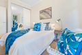 Property photo of 26 Kirby Terrace Largs Bay SA 5016