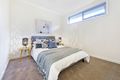 Property photo of 2 Pitt Street Marden SA 5070