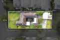 Property photo of 17 Plumer Street Croydon VIC 3136