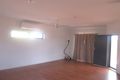 Property photo of 23 Hilda Street Tennant Creek NT 0860