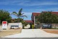 Property photo of 15/101 Hastings Street Scarborough WA 6019
