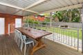 Property photo of 55 Maple Street Greystanes NSW 2145