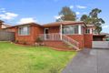Property photo of 55 Maple Street Greystanes NSW 2145
