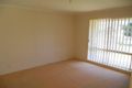 Property photo of 3 Dromedary Terrace Narooma NSW 2546