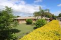 Property photo of 32 Andrew Street Bundamba QLD 4304