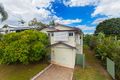 Property photo of 40 Cameron Street Fairfield QLD 4103