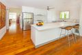 Property photo of 40 Cameron Street Fairfield QLD 4103