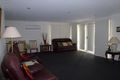 Property photo of 90 Grigg Road Koondrook VIC 3580