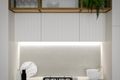 Property photo of 180/184 Livingstone Road Marrickville NSW 2204