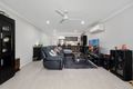 Property photo of 18 Riparian Court Caboolture QLD 4510