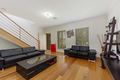 Property photo of 27A Walter Street St Albans VIC 3021
