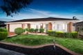 Property photo of 75 Prince Of Wales Avenue Mill Park VIC 3082