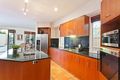 Property photo of 3 Rosanna Court Carnegie VIC 3163