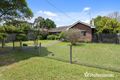 Property photo of 17 Plumer Street Croydon VIC 3136