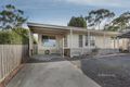 Property photo of 2/69 Hailes Street Greensborough VIC 3088