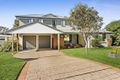 Property photo of 65 Doncaster Avenue Narellan NSW 2567